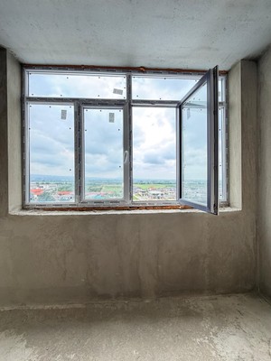 Продам трехкомнатную (3-комн.) квартиру, Шарданова ул, 48к5, Нальчик г
