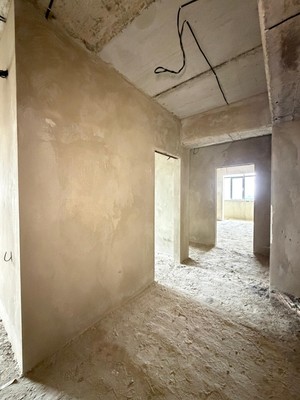 Продам трехкомнатную (3-комн.) квартиру, Шарданова ул, 48к5, Нальчик г