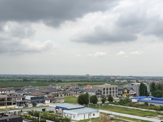 Продам трехкомнатную (3-комн.) квартиру, Шарданова ул, 48к5, Нальчик г