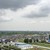Продам трехкомнатную (3-комн.) квартиру, Шарданова ул, 48к5, Нальчик г