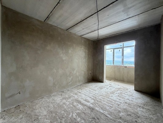 Продам трехкомнатную (3-комн.) квартиру, Шарданова ул, 48к5, Нальчик г