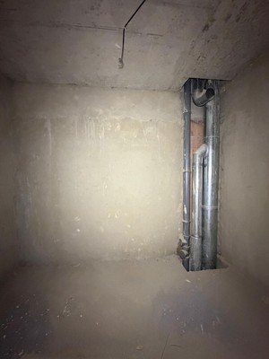 Продам трехкомнатную (3-комн.) квартиру, Шарданова ул, 48к5, Нальчик г