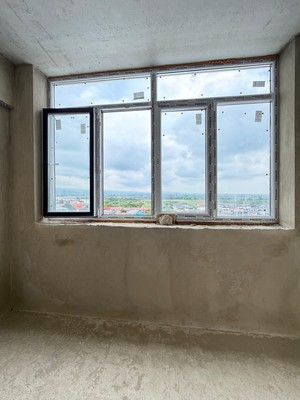 Продам трехкомнатную (3-комн.) квартиру, Шарданова ул, 48к5, Нальчик г