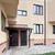 Продам трехкомнатную (3-комн.) квартиру, Шарданова ул, 48к5, Нальчик г