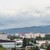 Продам трехкомнатную (3-комн.) квартиру, Шарданова ул, 48к5, Нальчик г