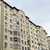 Продам трехкомнатную (3-комн.) квартиру, Шарданова ул, 48к5, Нальчик г
