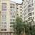 Продам трехкомнатную (3-комн.) квартиру, Шарданова ул, 48к5, Нальчик г