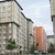 Продам трехкомнатную (3-комн.) квартиру, Шарданова ул, 48к5, Нальчик г