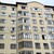 Продам трехкомнатную (3-комн.) квартиру, Шарданова ул, 48к5, Нальчик г
