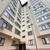 Продам трехкомнатную (3-комн.) квартиру, Шарданова ул, 48к5, Нальчик г