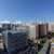 Продам однокомнатную (1-комн.) квартиру, Северный (Купелинка мкр) кв-л, 24, Сапроново д