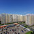 Продам однокомнатную (1-комн.) квартиру, Северный (Купелинка мкр) кв-л, 24, Сапроново д
