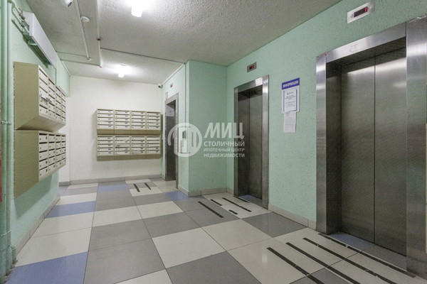 Продам однокомнатную (1-комн.) квартиру, Северный (Купелинка мкр) кв-л, 24, Сапроново д