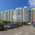 Продам однокомнатную (1-комн.) квартиру, Северный (Купелинка мкр) кв-л, 24, Сапроново д