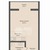 Продам однокомнатную (1-комн.) квартиру, Северный (Купелинка мкр) кв-л, 24, Сапроново д