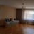 Продам двухкомнатную (2-комн.) квартиру, Адмиральский проезд, 6А, Санкт-Петербург г
