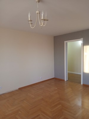 Продам двухкомнатную (2-комн.) квартиру, Адмиральский проезд, 6А, Санкт-Петербург г