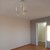 Продам двухкомнатную (2-комн.) квартиру, Адмиральский проезд, 6А, Санкт-Петербург г