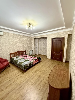 Продам двухкомнатную (2-комн.) квартиру, Извилистая ул, 11/1, Ростов-на-Дону г