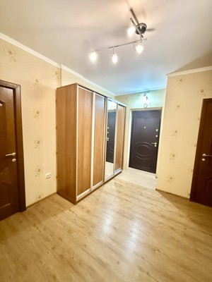 Продам двухкомнатную (2-комн.) квартиру, Извилистая ул, 11/1, Ростов-на-Дону г