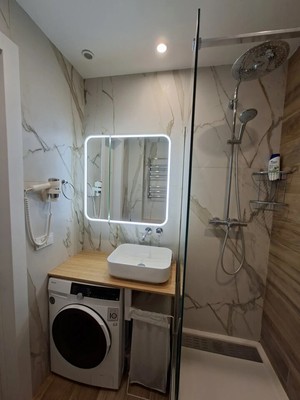 Продам трехкомнатную (3-комн.) квартиру, Сосновая ул, 1к1, Котельники г