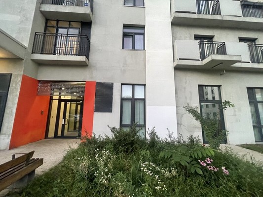 Продам трехкомнатную (3-комн.) квартиру, Сосновая ул, 1к1, Котельники г