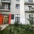 Продам трехкомнатную (3-комн.) квартиру, Сосновая ул, 1к1, Котельники г