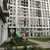 Продам трехкомнатную (3-комн.) квартиру, Сосновая ул, 1к1, Котельники г