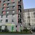 Продам трехкомнатную (3-комн.) квартиру, Сосновая ул, 1к1, Котельники г