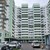 Продам однокомнатную (1-комн.) квартиру, Тихоокеанская ул, 18к2, Парголово п