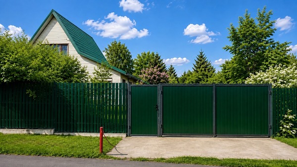 Продам дачу, СНТ Ветеран ВОВ тер, 18, Могутово д, 0 км от города