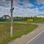 Продам участок 20 соток, ИЖС, Большое Петровское д, 0 км от города