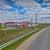 Продам участок 20 соток, ИЖС, Большое Петровское д, 0 км от города