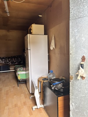 Продам участок 12 соток, Фермерское хоз., 33 кв-л, Раменское г, 0 км от города