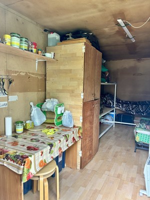 Продам участок 12 соток, Фермерское хоз., 33 кв-л, Раменское г, 0 км от города