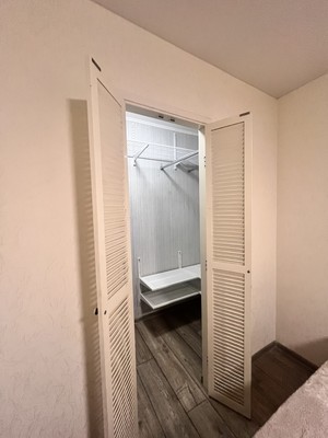 Продам двухкомнатную (2-комн.) квартиру, Винокурова ул, 12к1, Москва г