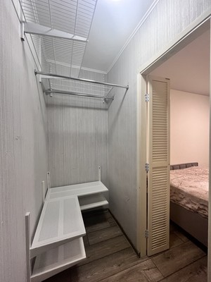 Продам двухкомнатную (2-комн.) квартиру, Винокурова ул, 12к1, Москва г