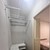 Продам двухкомнатную (2-комн.) квартиру, Винокурова ул, 12к1, Москва г