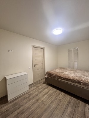 Продам двухкомнатную (2-комн.) квартиру, Винокурова ул, 12к1, Москва г