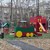 Продам двухкомнатную (2-комн.) квартиру, Винокурова ул, 12к1, Москва г
