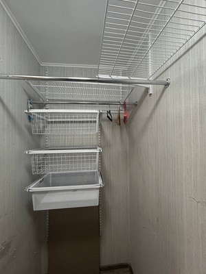 Продам двухкомнатную (2-комн.) квартиру, Винокурова ул, 12к1, Москва г