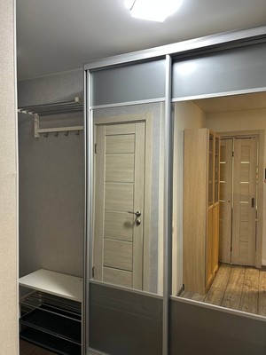 Продам двухкомнатную (2-комн.) квартиру, Винокурова ул, 12к1, Москва г