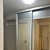 Продам двухкомнатную (2-комн.) квартиру, Винокурова ул, 12к1, Москва г