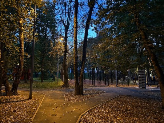 Продам двухкомнатную (2-комн.) квартиру, Винокурова ул, 12к1, Москва г