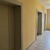 Продам трехкомнатную (3-комн.) квартиру, Комсомольский пр-кт, 24к2, Люберцы г