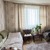 Продам трехкомнатную (3-комн.) квартиру, Комсомольский пр-кт, 24к2, Люберцы г
