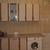 Продам трехкомнатную (3-комн.) квартиру, Комсомольский пр-кт, 24к2, Люберцы г