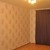 Продам трехкомнатную (3-комн.) квартиру, Комсомольский пр-кт, 24к2, Люберцы г