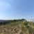 Продам участок 10 соток, ИЖС, Чехова ул, 12, Большие Салы с, 0 км от города
