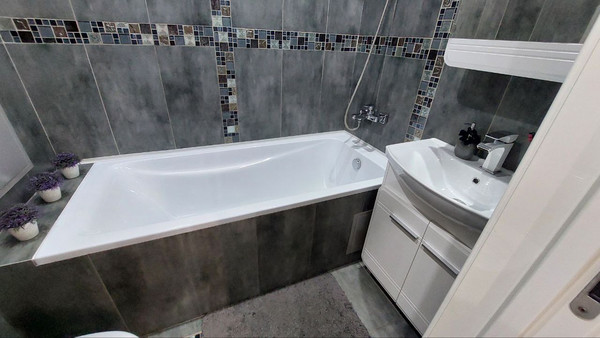 Продам двухкомнатную (2-комн.) квартиру, Восточно-Кругликовская ул, 76/4, Краснодар г